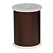 Remington Industries 43PEP 43 AWG Magnet Wire, Plain Enamel Copper Wire, 1.0 lb, 0.0024