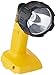 DEWALT DW908 18-Volt NiCd Pivoting Head Cordless Flashlight primary