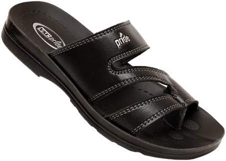 vkc slippers for mens