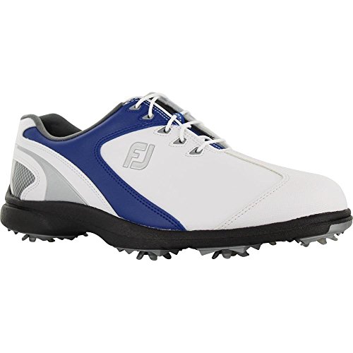 Buy FootJoy Sport LT Golf Shoes Online 
