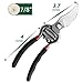 EX ELECTRONIX EXPRESS 78SHEARS 8.5