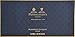 Penhaligon's Blenheim Bouquet Soap 3 x 100 g