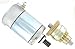 Starter and Bendix Drive Polaris UTV ATV Scrambler Sportsman 325 330 400 450 500 3084981