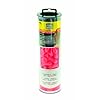 Sperian-RWS-53008-MAX-Foam-Earplugs-60-Pair-Tube