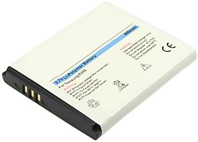 Ab483640de аккумулятор совместимость