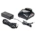 3M (16555) PPS SUN GUN II Battery Pack