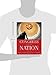 Congress and the Nation 2009-2012, Volume XIII: Politics and Policy in the 111th and 112th Congresses