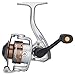Pflueger MONICEB Monarch Ice Spinning Reel