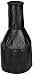 Protective Covers Weatherproof Chimenea Cover, Small/Medium, Black - 1191 primary