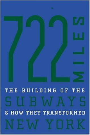 Writing help depression friend