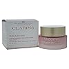 Clarins Multi-Active Day Cream, 50 ml