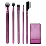Real Techniques Enhanced Eye Set