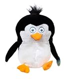 The Penguins of Madagascar Baby Rico 10