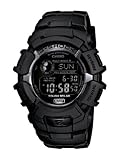 G-Shock GW2310 Atomic Solar