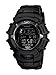 G-Shock GW2310 Atomic Solar