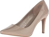 Bandolino Women's Fairbury