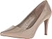 Bandolino Women's Fairbury