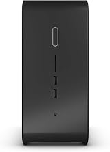 Intel NUC 9 Business Mini PC i7-9750H 32GB RAM 1TB SSD Win 11 Pro Wi-Fi 6 view 4
