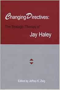 directives isbn