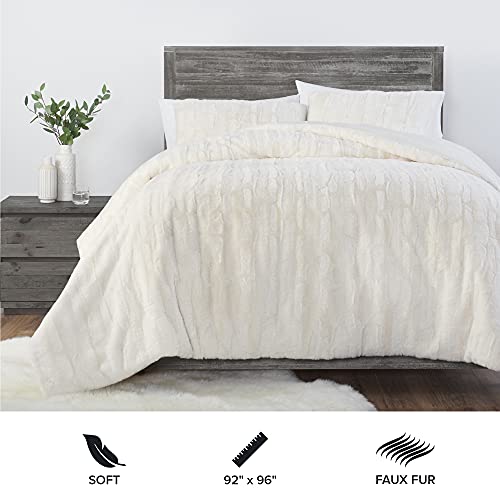 ugg blanket and pillow set