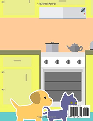 No Cookies Roys Bedoys Ha Christine Ha Eric 9781797667010 Books Amazon Ca