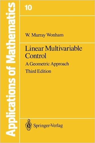 Httpsitimobgqlibrarytc3a9lc3a9chargements - 