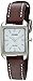 Citizen Women's Eco-Drive Stainless Steel Watch, EM0490-08A