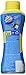 OxiClean Extreme Power Crystals Dishwasher Detergent, Fresh Clean, 12.7 oz. (...