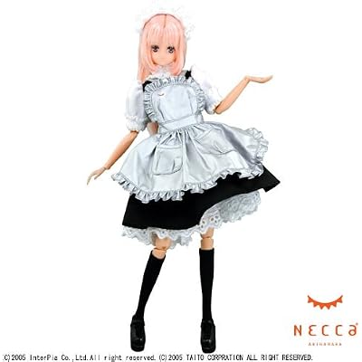 NECCA MAYA AOD008-NEC by AZONE INTERNATIONAL Togo | Ubuy