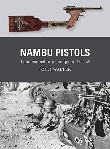 洋書 Military Rifles of Japan Military Rifles of Japan: Honeycutt, Fred L., Jr., Anthony, F