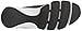 Reebok Women's Cloudride Dmx Walking Shoe