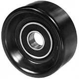 Four Seasons 45979 Idler Pulley Marinadsermakova