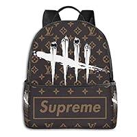 Mua Dead By Daylight コスプレ 腕時計 デッド バイ デイライト Led ウォッチ ファション 発光 Dbd デジタルタッチスクリーンウォッチ グッズ 道具 小物 クリスマス ハロウィン イベント 大人 学生 プレゼント Tren Amazon Nhật Chinh Hang 21 Fado