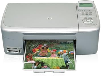 staples black and white copies