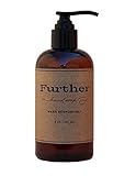 Further Hand Soap 8 FL Ounces (240 ml)
