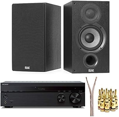 sony strdh190 subwoofer