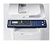 Xerox WorkCentre 3315/DN Monochrome Multifunction Printer