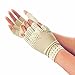 Ologymart Arthritis therapy gloves 1Pair Relief Arthritis Pressure Pain Heal Joints Therapy Gloves support Hand Massager