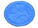 Coast Athletic Monster Flying Disc | Large Flying Disk