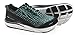 ALTRA Women's ALW1837K Torin Knit 3.5 Road Running Shoe