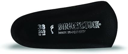mens leather birkenstocks