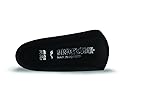 Birkenstock Unisex Birko Classic Medium Black Arch