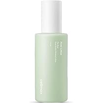 ボディローション Noema Firming Lotion Amazon.com : celimax Noni Hydra Firming Lotion | with Noni