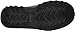 Northside Men's Dawson Winter Shoe