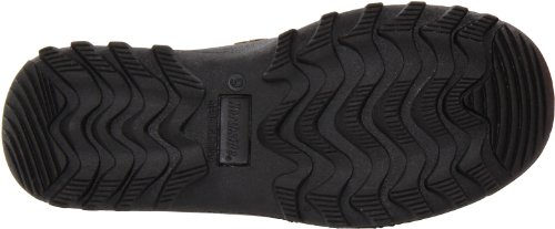 Northside Men's Dawson Winter Shoe,Camel,8 M US - Thumbnail 3