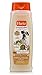 Hartz Groomer's Best Oatmeal Shampoo, 18-Ounce