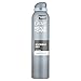 Dove Men + Care Invisible Dry 48H Anti-Perspirant Spray 6.8 Oz (Pack of 6)