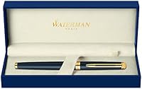 Save over 70% on Waterman Fountain Pen