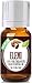 Elemi 100% Pure, Best Therapeutic Grade Essential Oil - 10ml