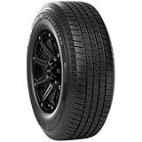 Michelin DEFENDER LTX M/S All-Season Radial Tire - 275/65-18 116T